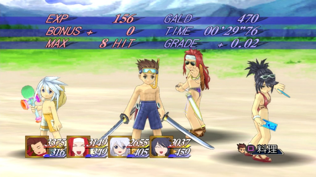 Tales-of-Symphonia-Chronicles_2013_08-01-13_037